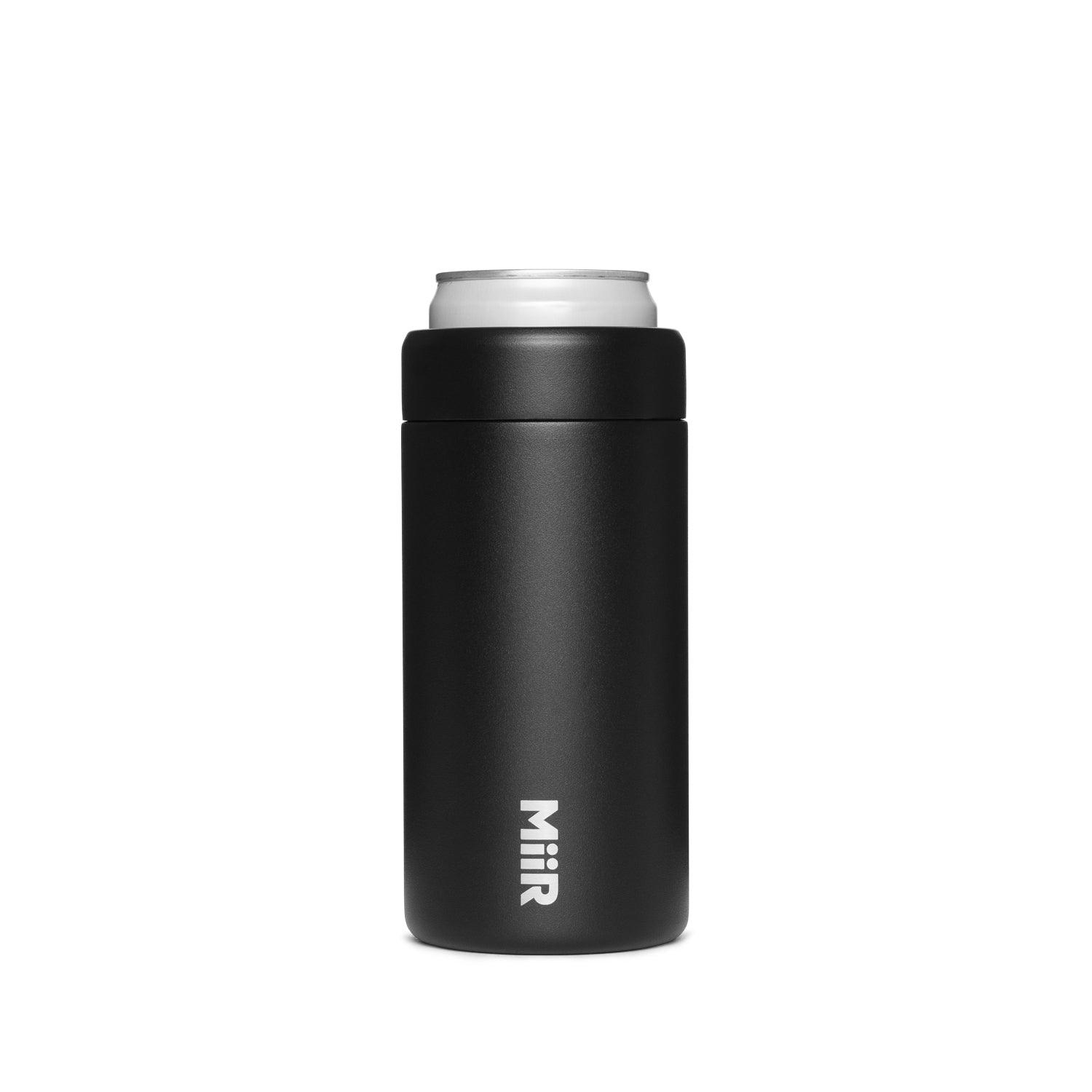 can-chiller-s0 Can_Chiller_Slim_12oz_Black_Studio_0421_SCH1SV12002_Front_SCH1SV12002.jpg