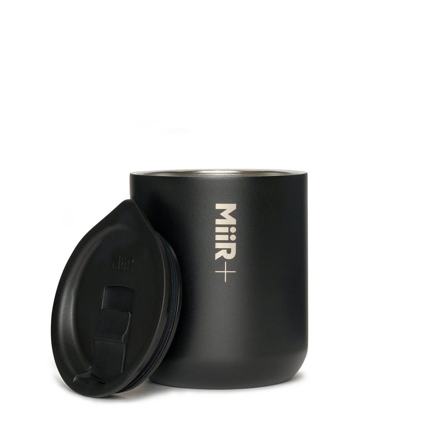 climate-tumbler-c6 Climate_Plus_12oz_Tumbler_Black_Studio_1021_Cap_Staged__TU1SV12402.jpg