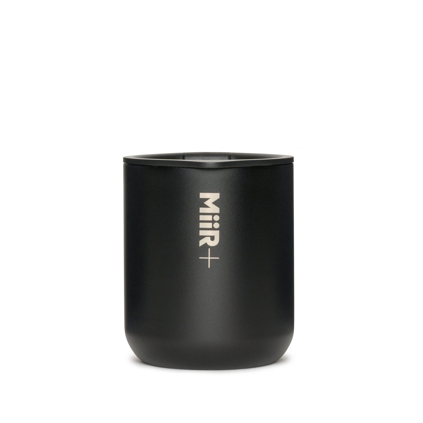 climate-tumbler-c6 Climate_Plus_12oz_Tumbler_Black_Studio_1021_Front.jpg