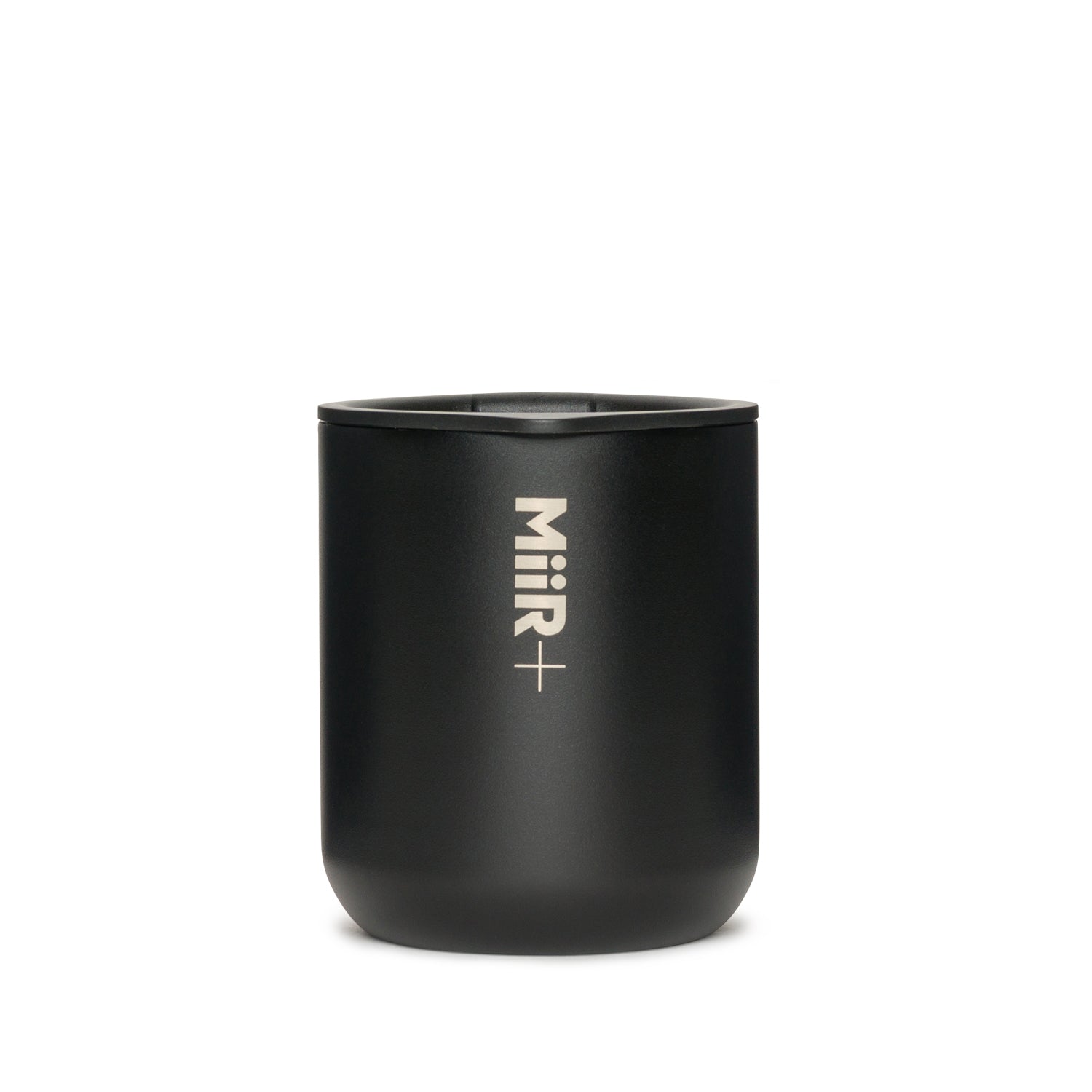 climate-tumbler-c6 Climate_Plus_12oz_Tumbler_Black_Studio_1021_Front.jpg