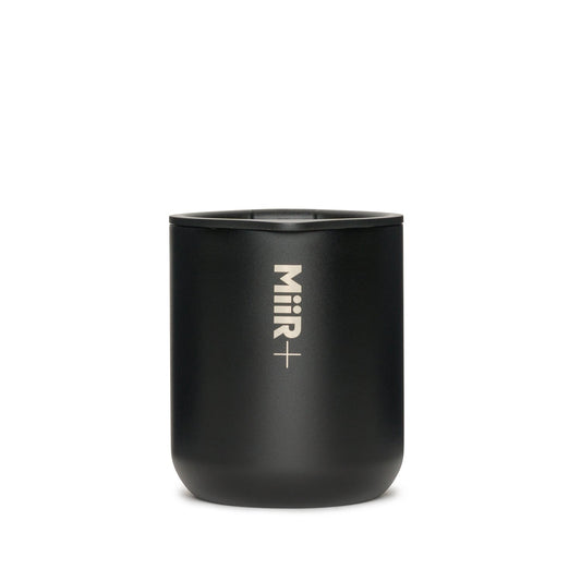 climate-tumbler-c6 Climate_Plus_12oz_Tumbler_Black_Studio_1021_Front.jpg