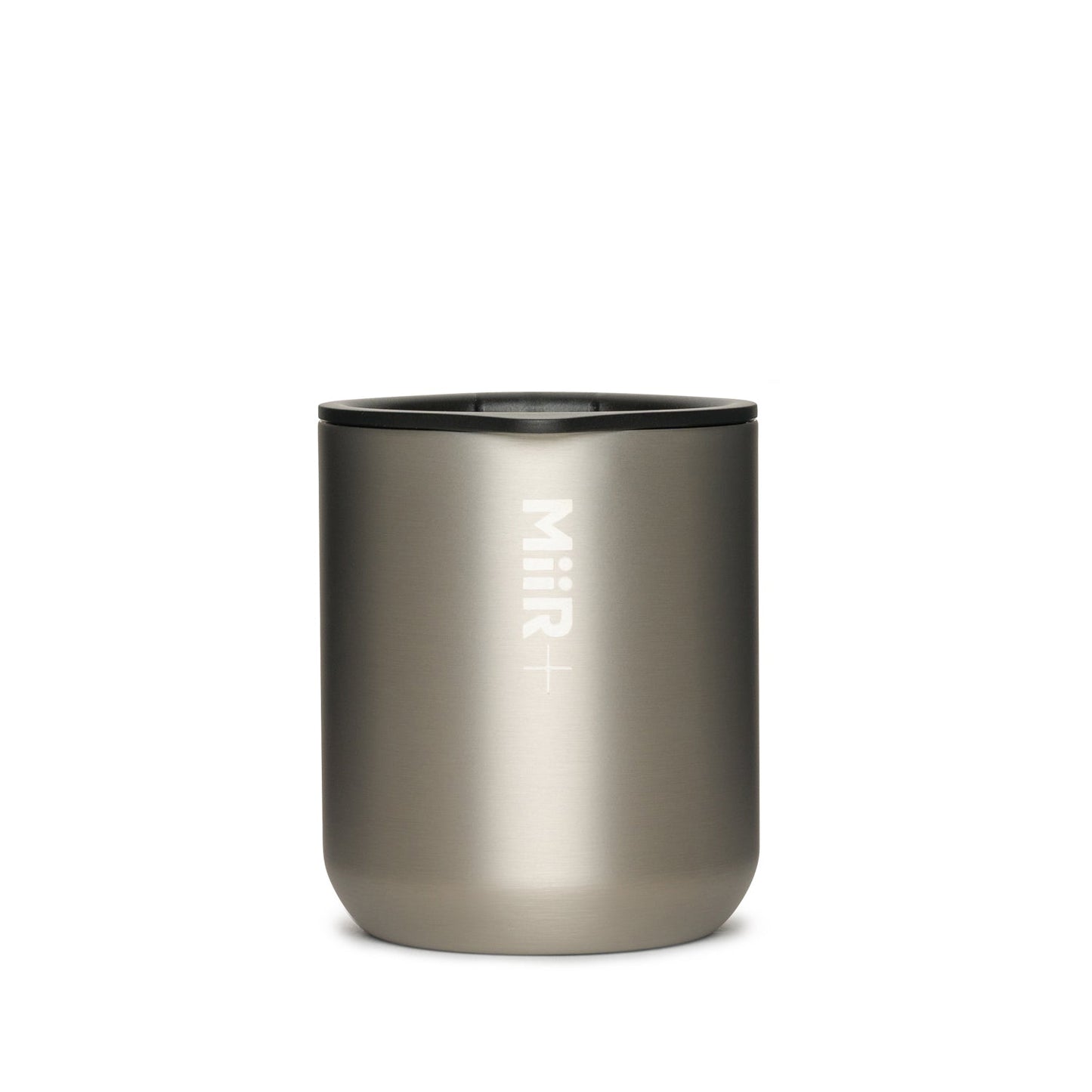 climate-tumbler-c6 Climate_Plus_12oz_Tumbler_Stainless_Studio_1021_Front.jpg