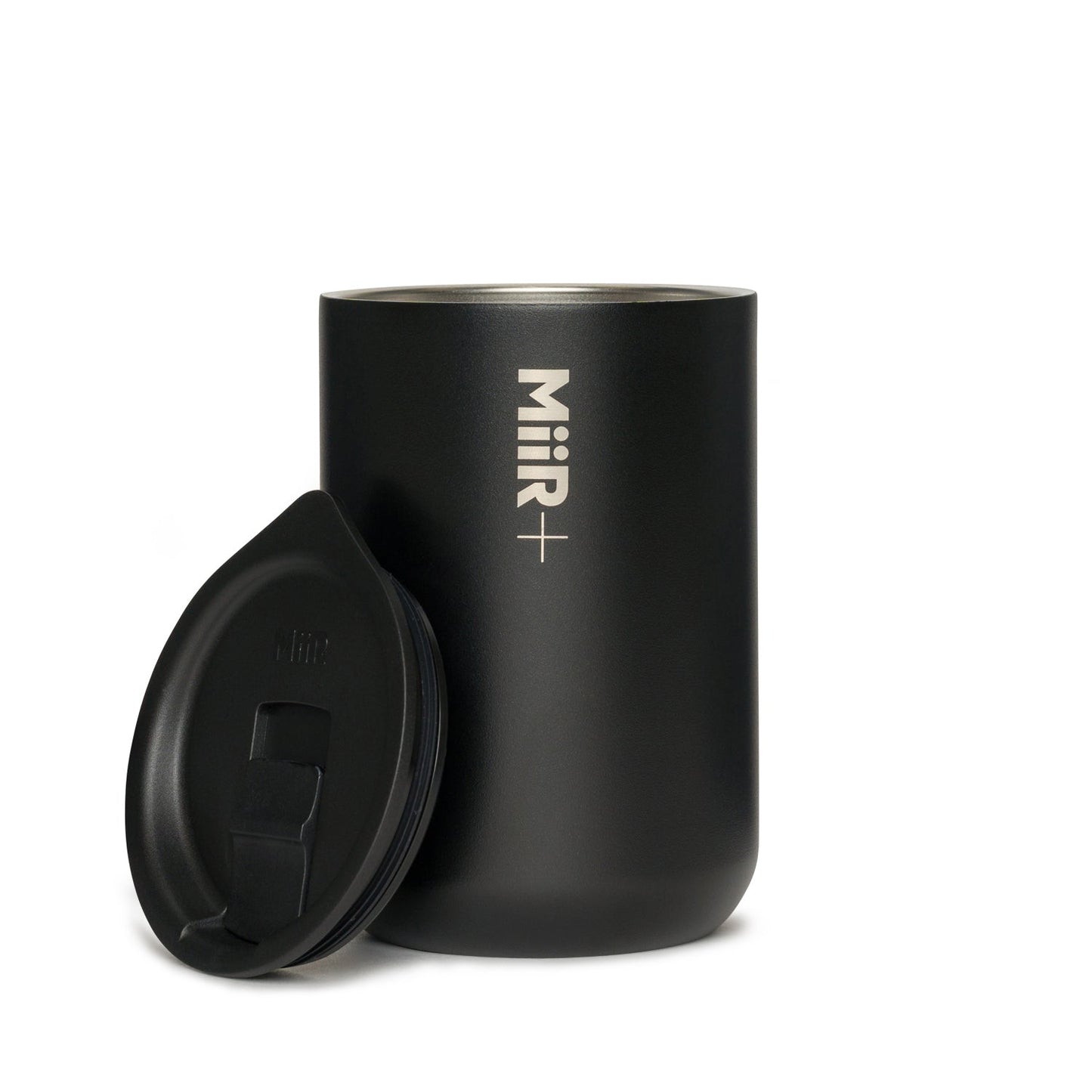 climate-tumbler-c6 Climate_Plus_16oz_Tumbler_Black_Studio_1021_Cap_Staged__TU1SV16402.jpg