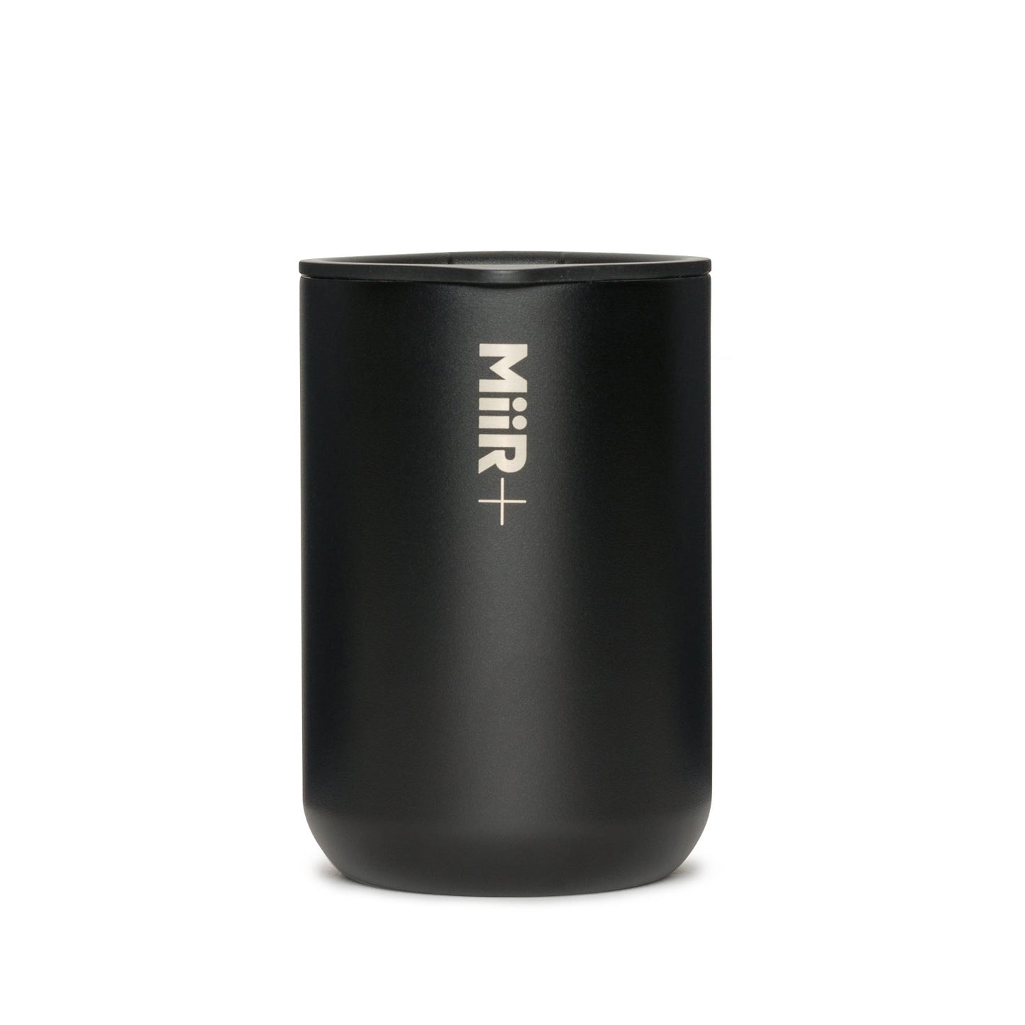 climate-tumbler-c6 Climate_Plus_16oz_Tumbler_Black_Studio_1021_Front.jpg