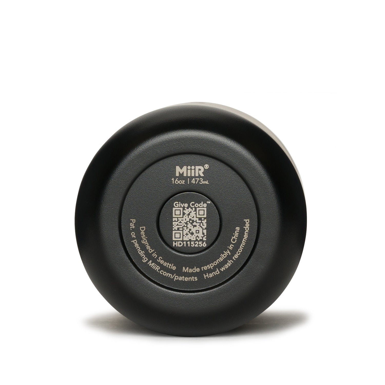 climate-tumbler-c6 Climate_Plus_16oz_Tumbler_Black_Studio_1021_Give_Code__TU1SV16402.jpg