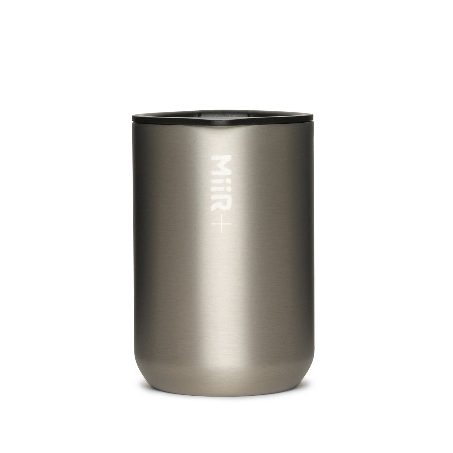 climate-tumbler-c6 Climate_Plus_16oz_Tumbler_Stainless_Studio_1021_Front.jpg