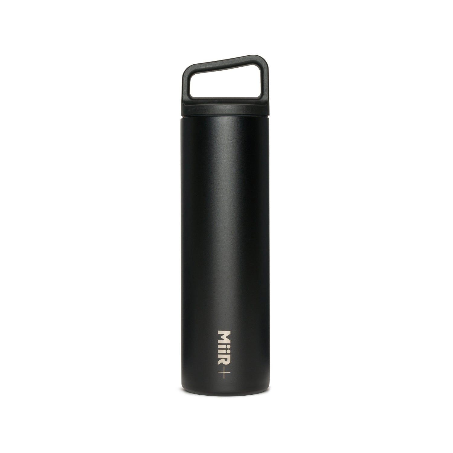 climate-20oz-wide-mouth-bottle-n5 Climate_Plus_20oz_Wide_Mouth_Black_Studio_1021_Front.jpg