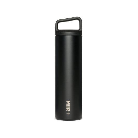 climate-20oz-wide-mouth-bottle-n5 Climate_Plus_20oz_Wide_Mouth_Black_Studio_1021_Front.jpg