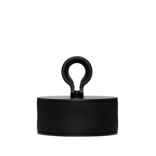 coffee-can-accordion-seal-black-w0 Coffee_Can_Accordion_Seal_Studio_1.jpg