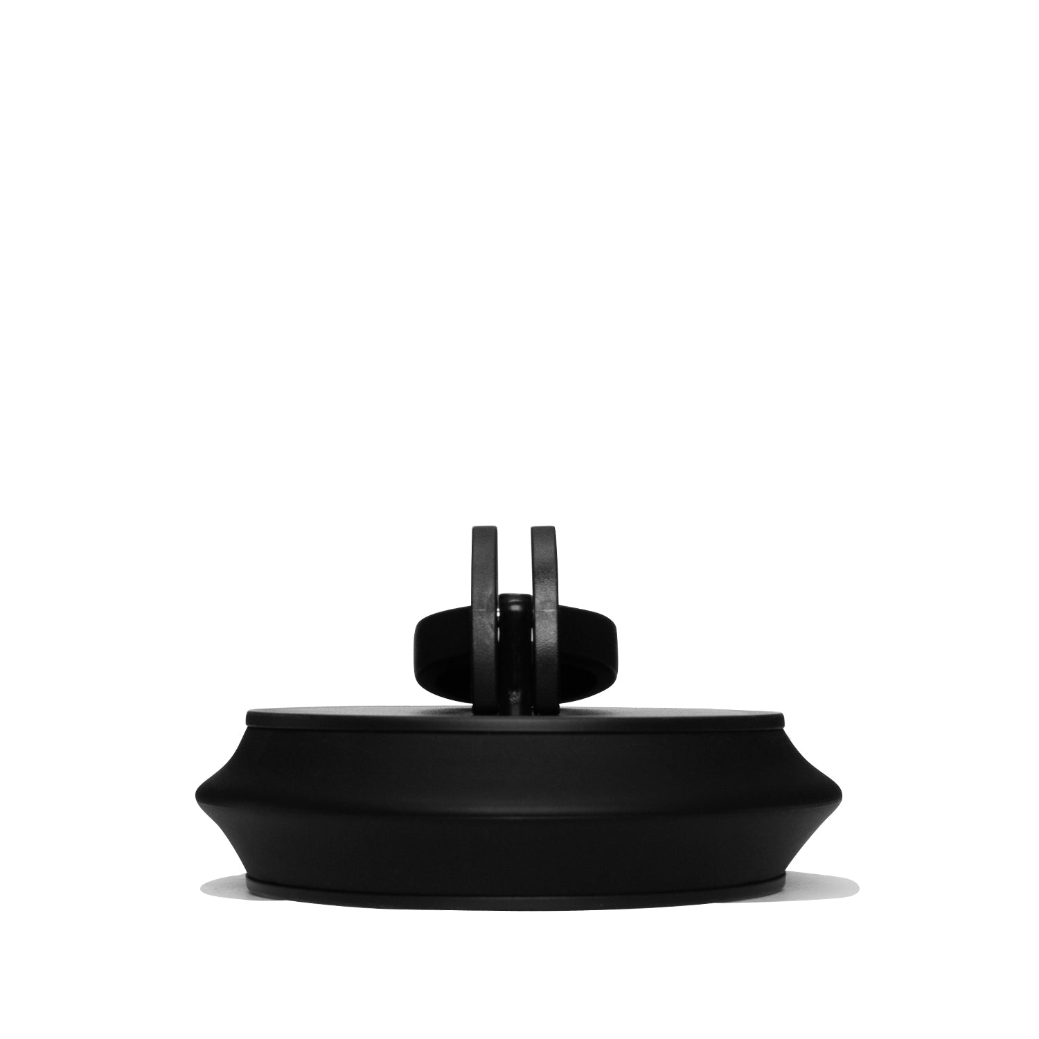 coffee-can-accordion-seal-black-w0 Coffee_Can_Accordion_Seal_Studio_2.jpg