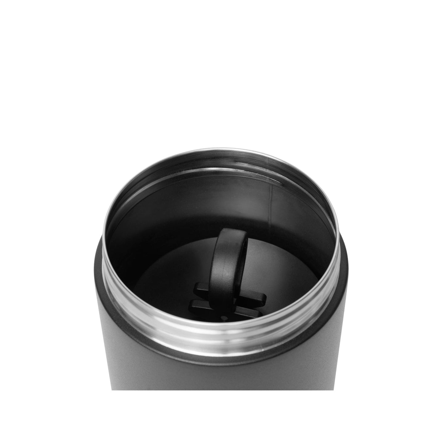 coffee-canister-g3 Coffee_Canister_Black_Studio_1020_402610_45Deg_No_Cap__CN1SV12002.jpg