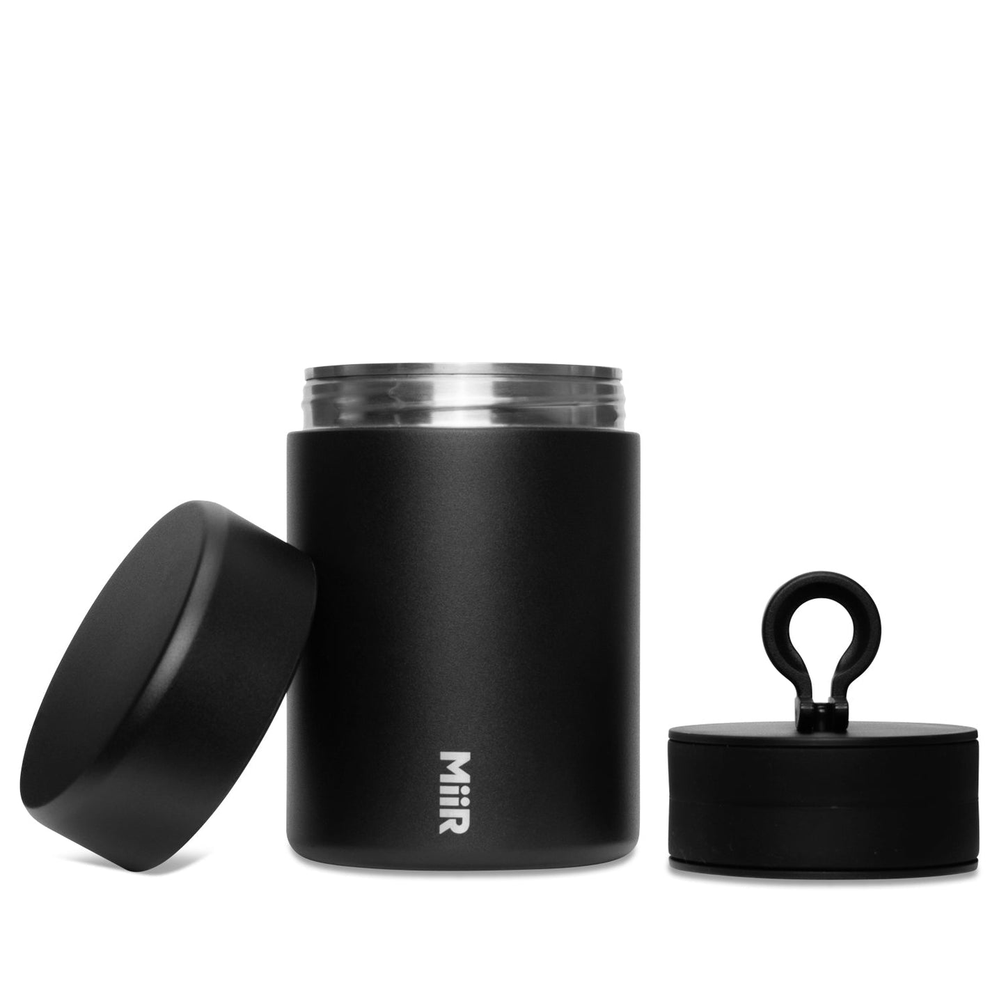 coffee-canister-g3 Coffee_Canister_Black_Studio_1020_402610_Detail_1__CCN1SV12002.jpg