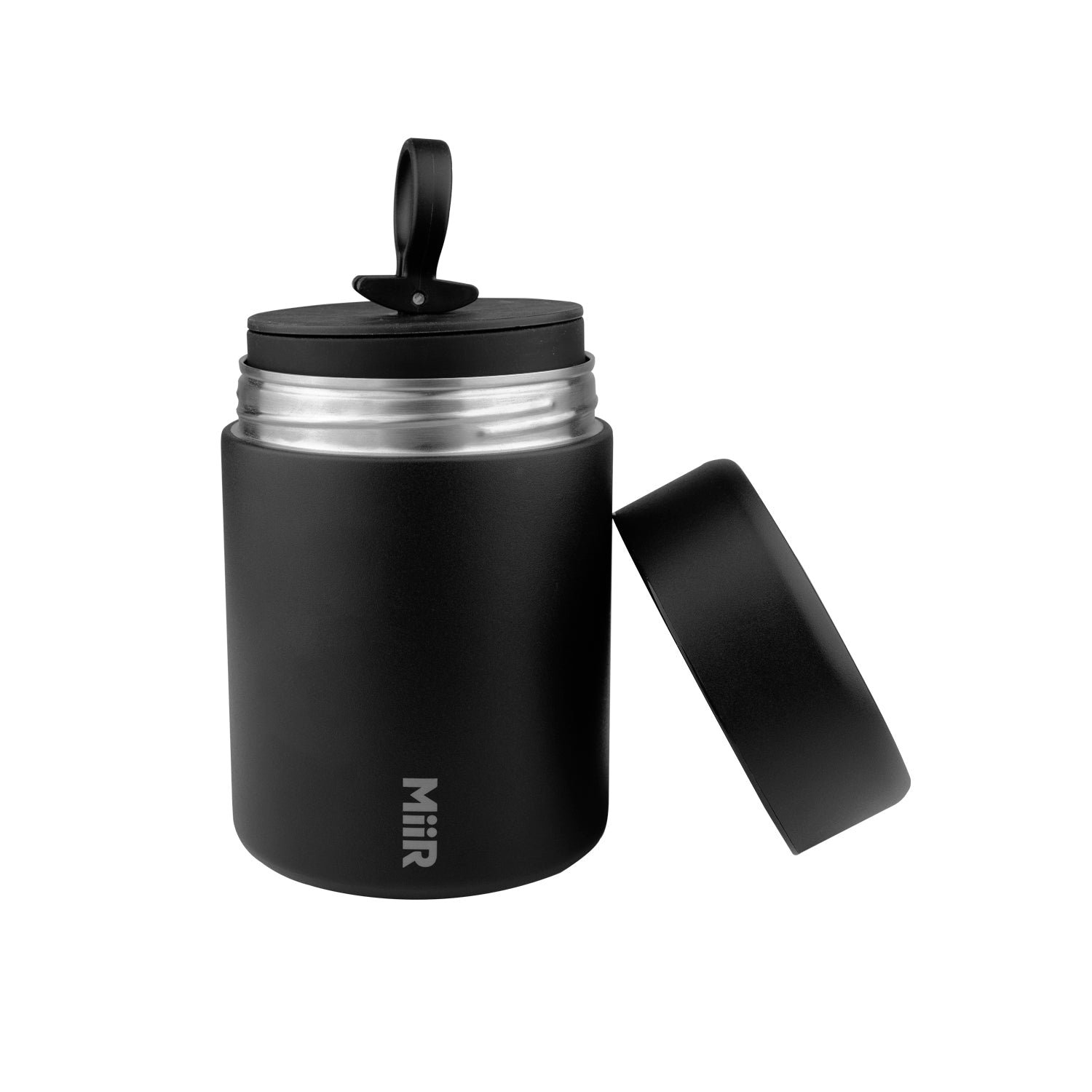 coffee-canister-g3 Coffee_Canister_Black_Studio_1020_402610_Detail_2__CCN1SV12002.jpg