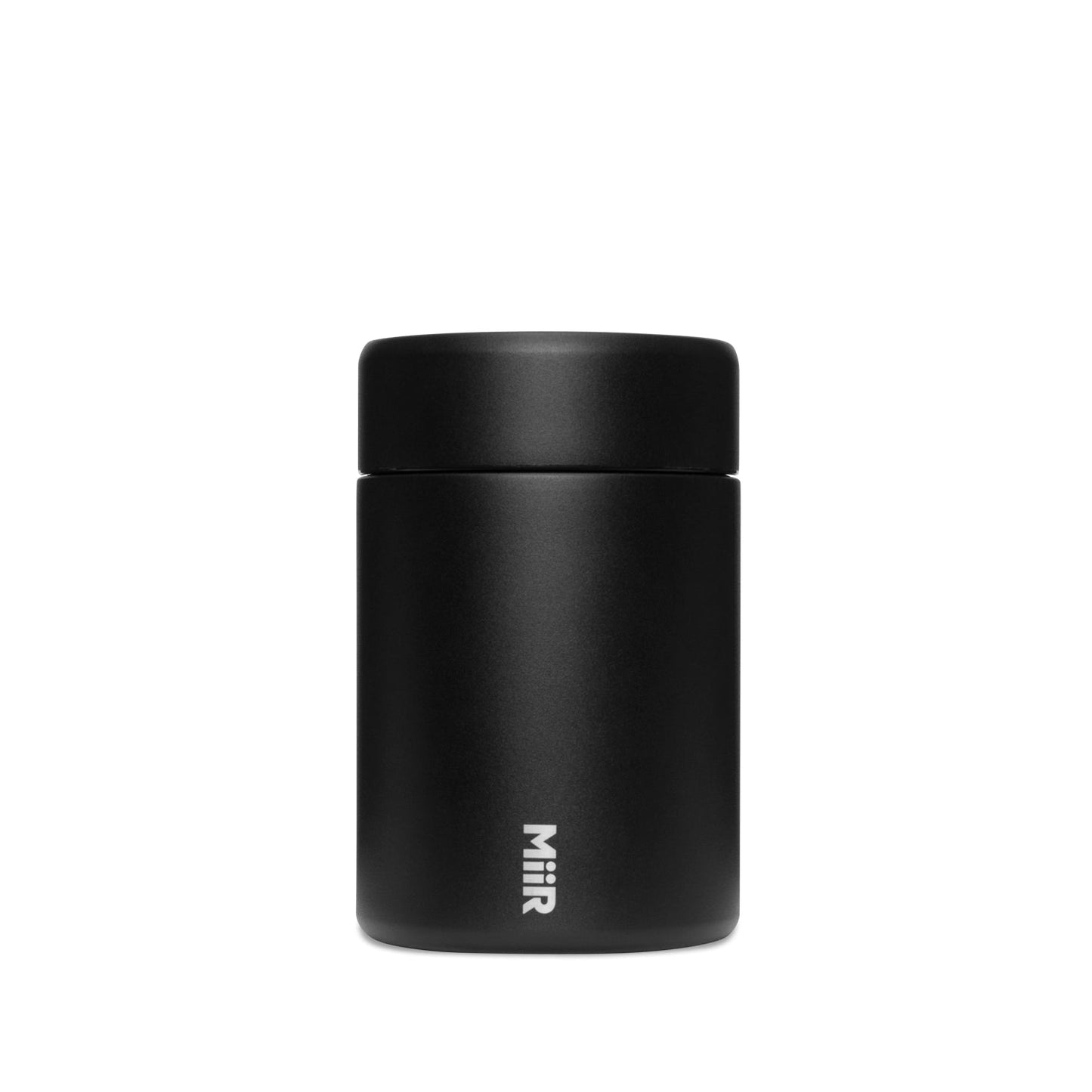 coffee-canister-g3 Coffee_Canister_Black_Studio_1020_402610_Front_Front_SC_N5.jpg