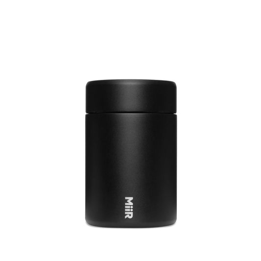 coffee-canister-g3 Coffee_Canister_Black_Studio_1020_CCN1SV12002_Front.jpg