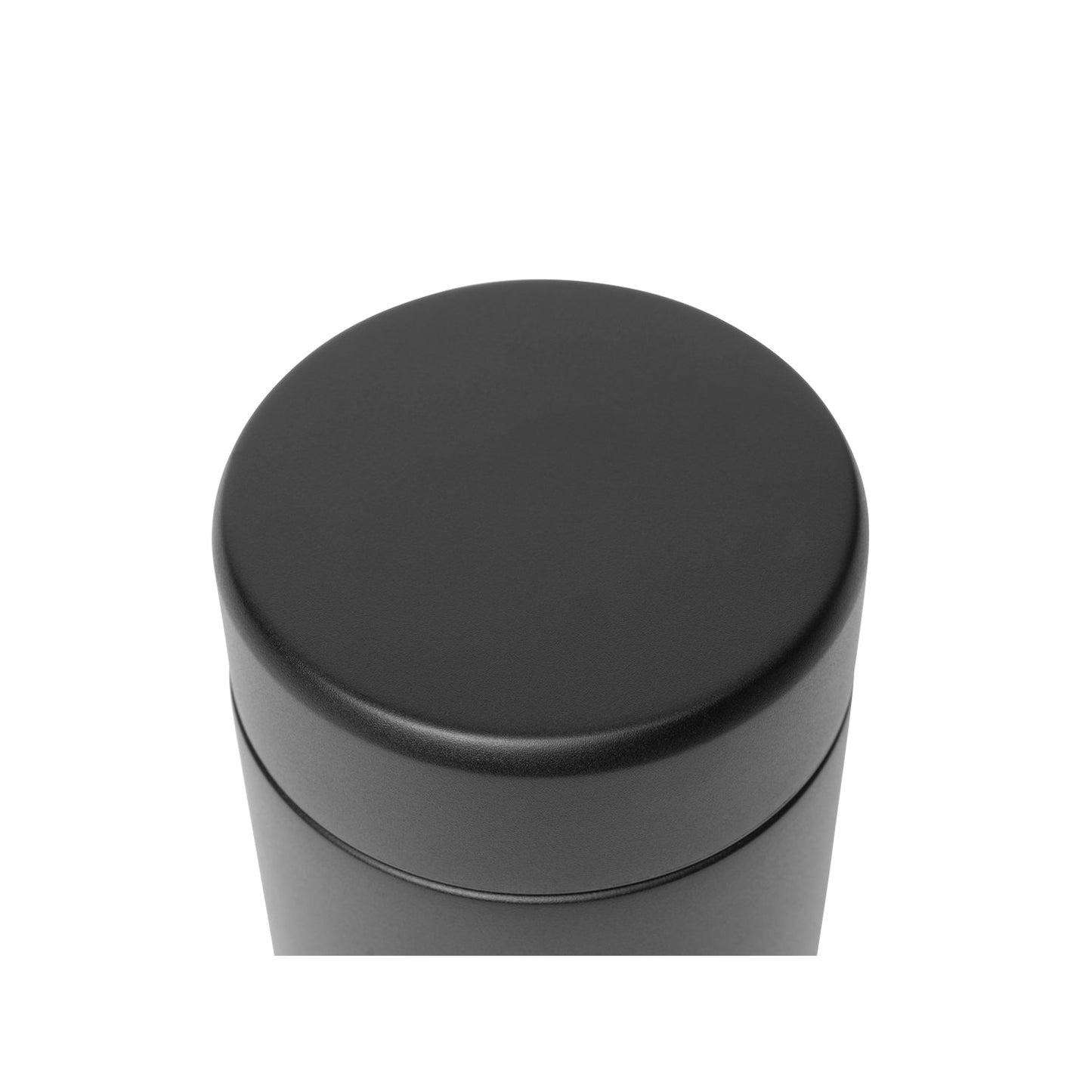 coffee-canister-g3 Coffee_Canister_Black_Studio_1020__CCN1SV12002_45Deg.jpg