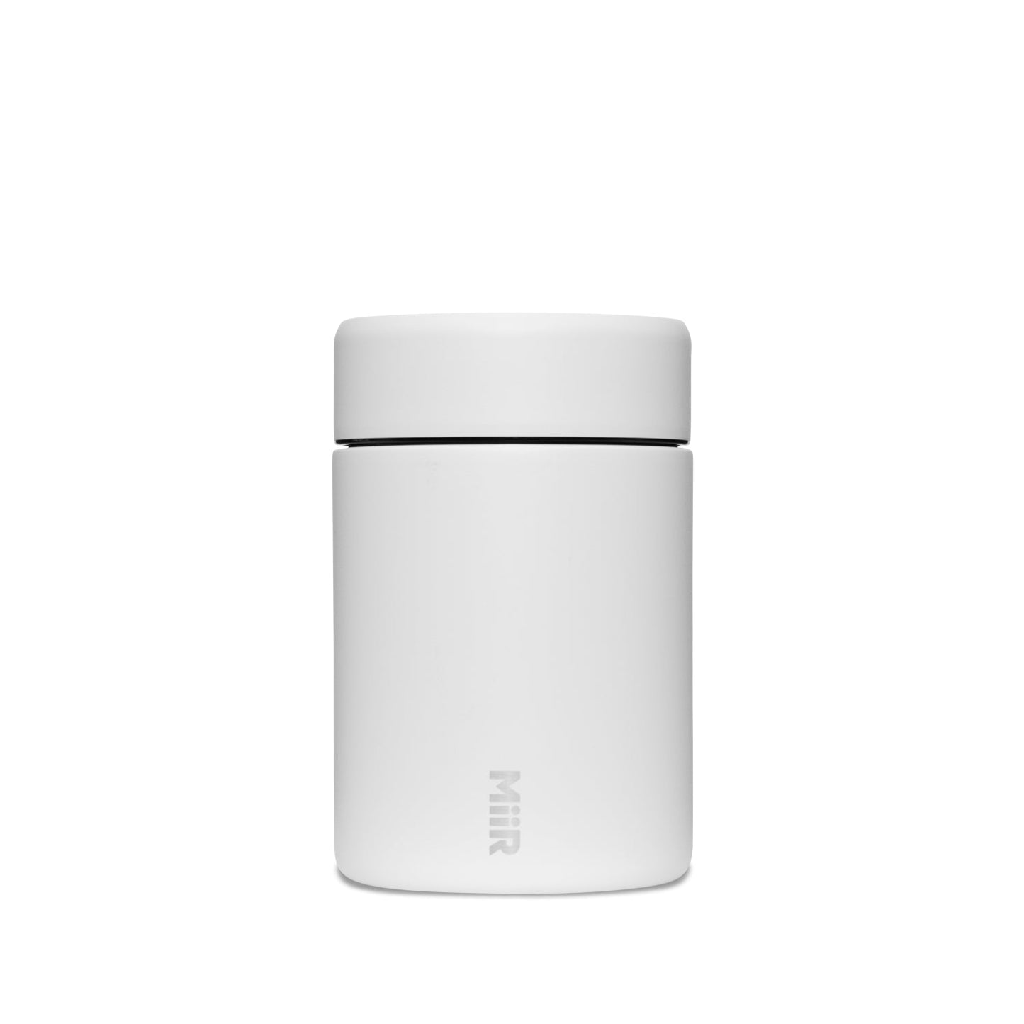 coffee-canister-g3 Coffee_Canister_White_Studio_1020_CCN1SV12001_Front_Front_SC_N6_4d55d207-236a-4797-8714-6c498e1af467.jpg