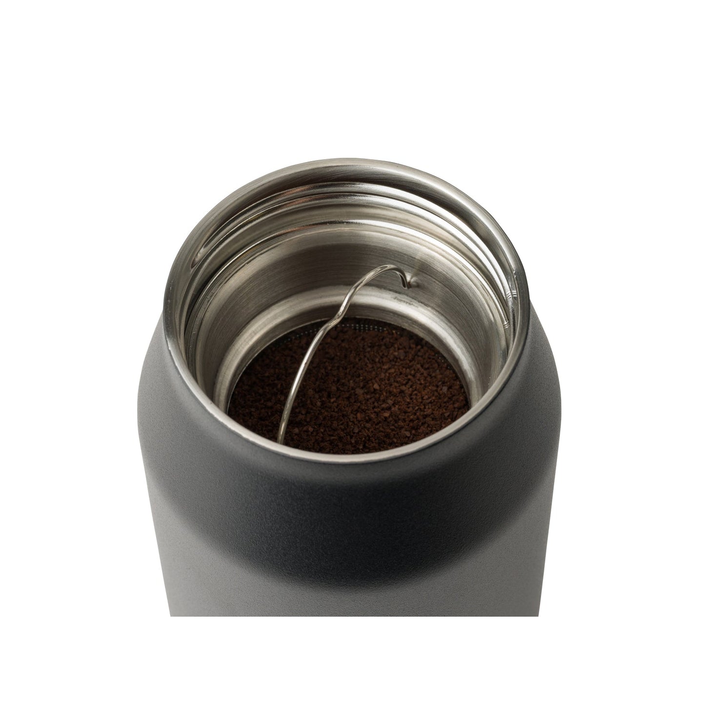 stainless-steel-cold-brew-filter-e7 Cold_Brew_Filter_Studio_1021_45Deg_Full__CBF1SNOS005.jpg