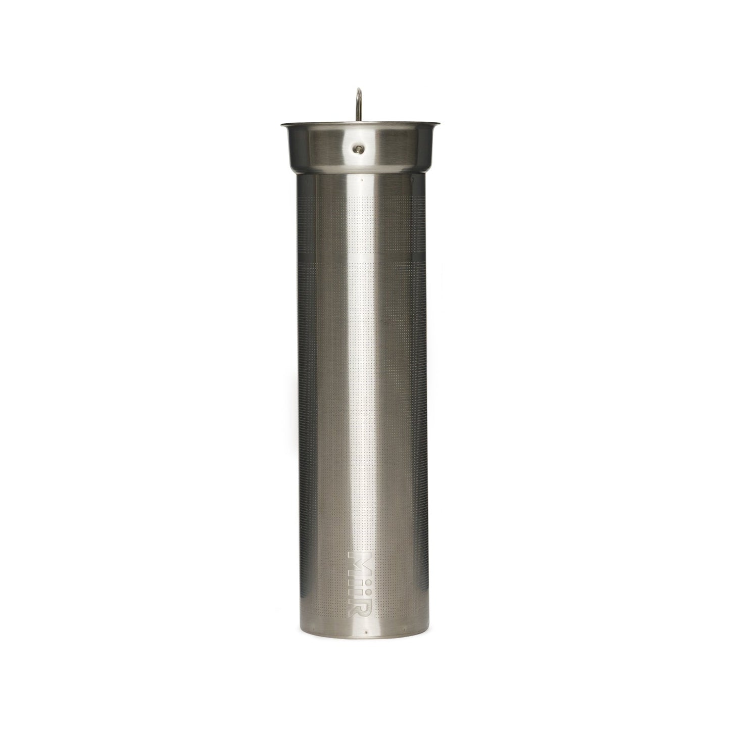 stainless-steel-cold-brew-filter-e7 Cold_Brew_Filter_Studio_1021_Front.jpg