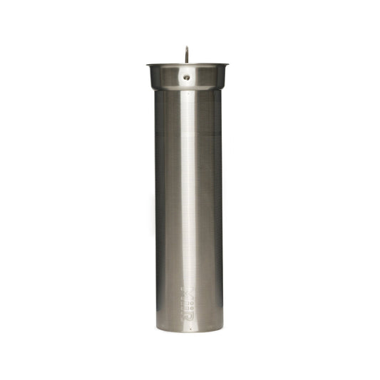 stainless-steel-cold-brew-filter-e7 Cold_Brew_Filter_Studio_1021_Front.jpg