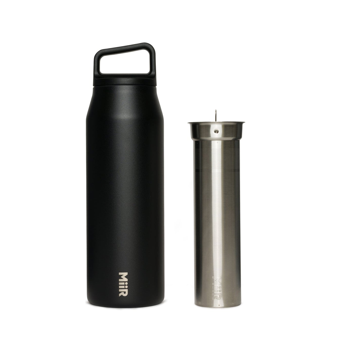 stainless-steel-cold-brew-filter-e7 Cold_Brew_Filter_Studio_1021_Staged_32oz_Black__CBF1SNOS005.jpg