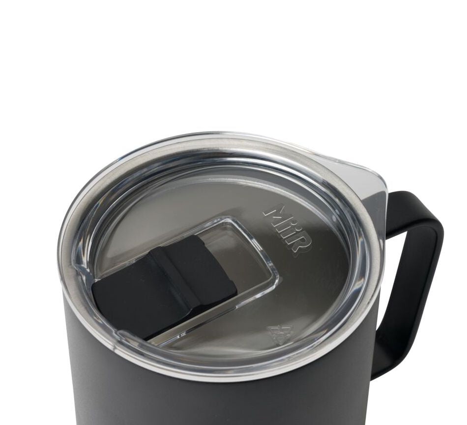 camp-cup-t4 Crop-Camp_Cup_Black_Studio_0920_45_Deg__CCU1SV08002.jpg