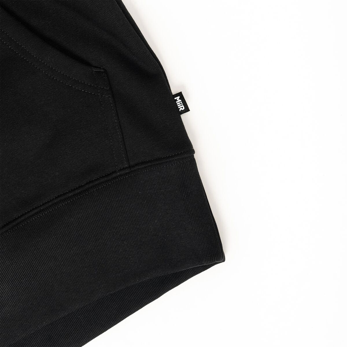 everyday-pullover-hoodie-a2 Detail_Black__HDY001002XS__HDY001002S__HDY001002M__HDY001002L__HDY001002XL__HDY0010022XL__HDY0010023XL.jpg