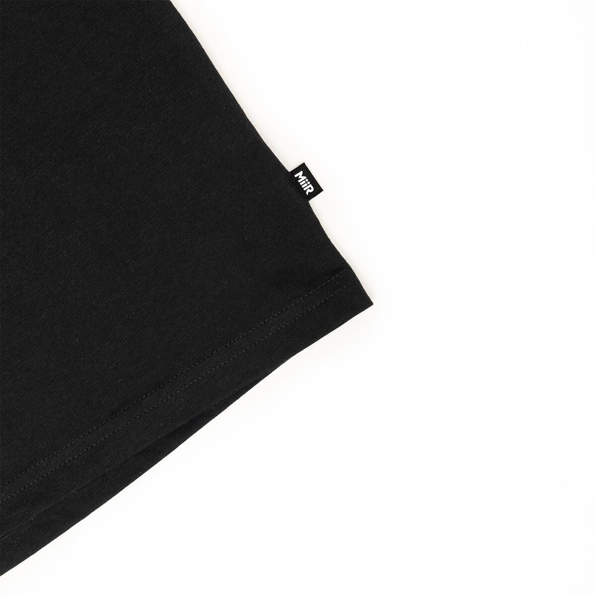 everyday-crew-neck-t-shirt-m9 Detail_Black__SST001002XS__SST001002S__SST001002M__SST001002L__SST001002XL__SST0010022XL__SST0010023XL.jpg