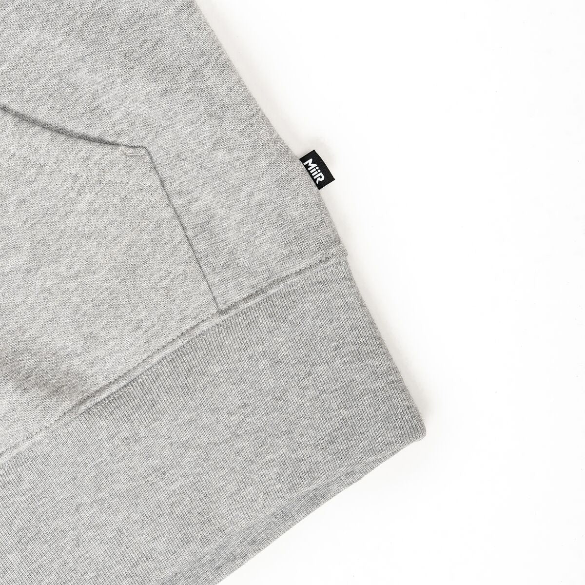everyday-pullover-hoodie-a2 Detail_GrayHeather__HDY001202XS__HDY001202S__HDY001202M__HDY001202L__HDY001202XL__HDY0012022XL__HDY0012023XL.jpg