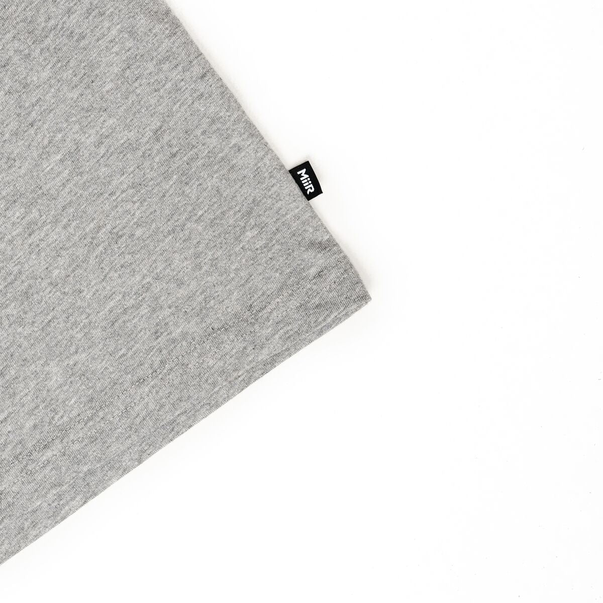 everyday-crew-neck-t-shirt-m9 Detail_GrayHeather__SST001202XS__SST001202S__SST001202M__SST001202L__SST001202XL__SST0012022XL__SST0012023XL.jpg