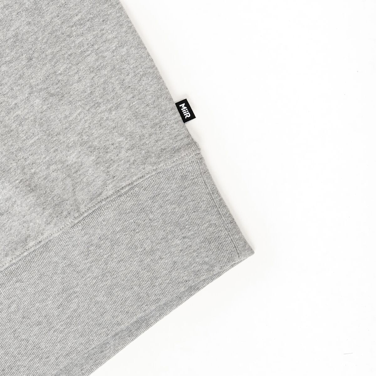 everyday-crew-neck-sweatshirt-f1 Detail_GrayHeather__SWT001202XS__SWT001202S__SWT001202M__SWT001202L__SWT001202XL__SWT0012022XL__SWT0012023XL.jpg