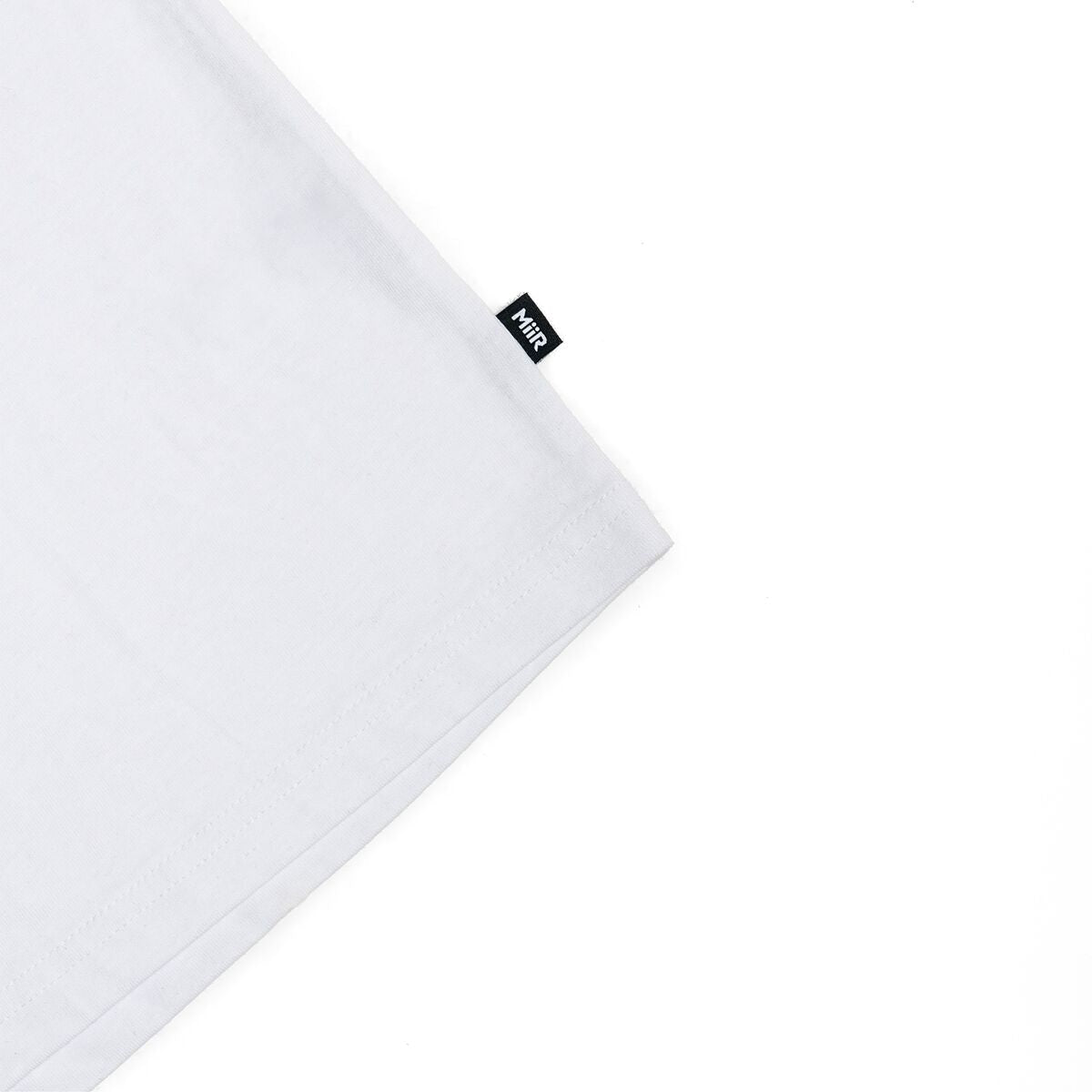 everyday-crew-neck-t-shirt-m9 Detail_White__SST001001XS__SST001001S__SST001001M__SST001001L__SST001001XL__SST0010012XL__SST0010013XL.jpg