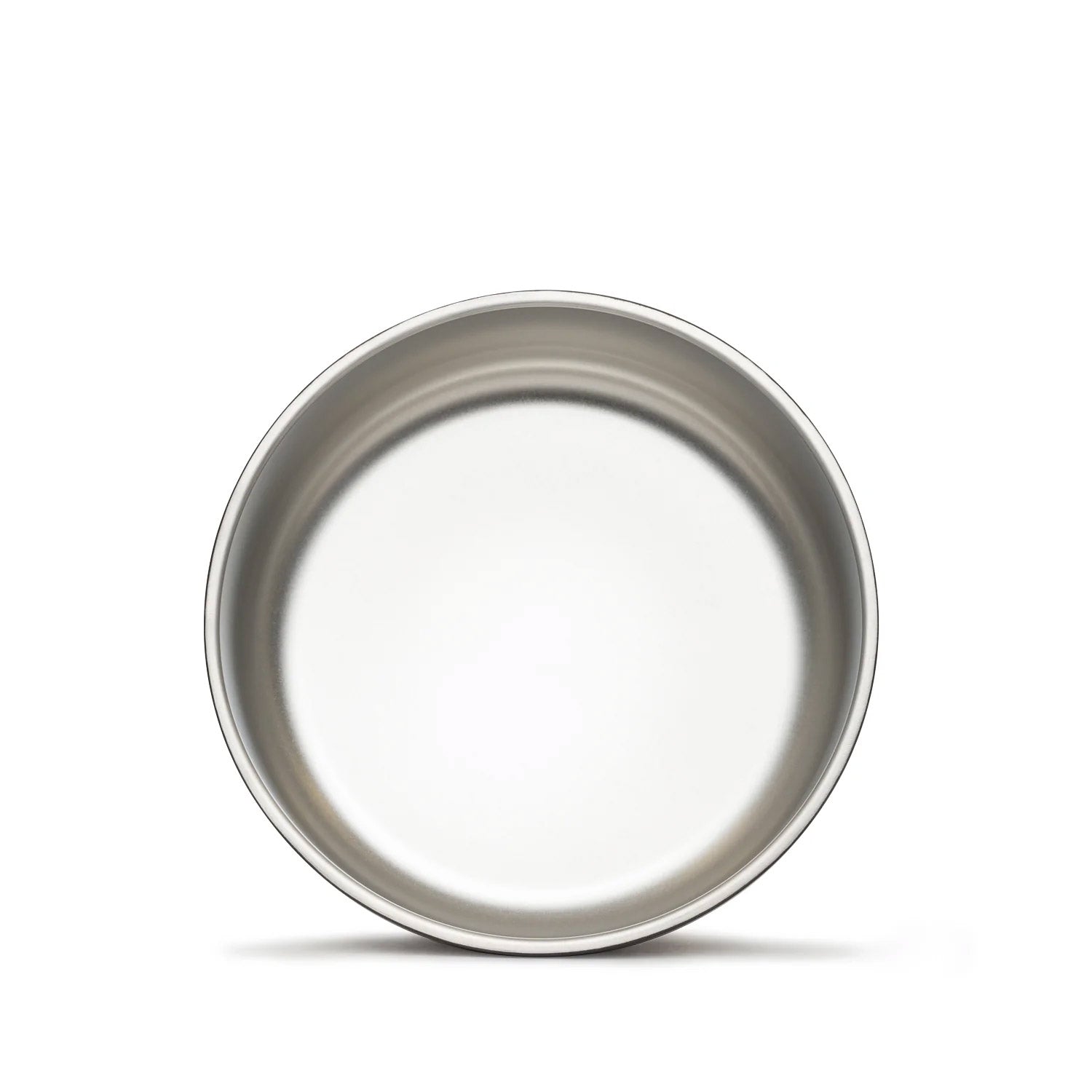 dog-bowl-f5 Dog_Bowl_Black_Studio_0421_Top_Down__DOG1SS06002.jpg