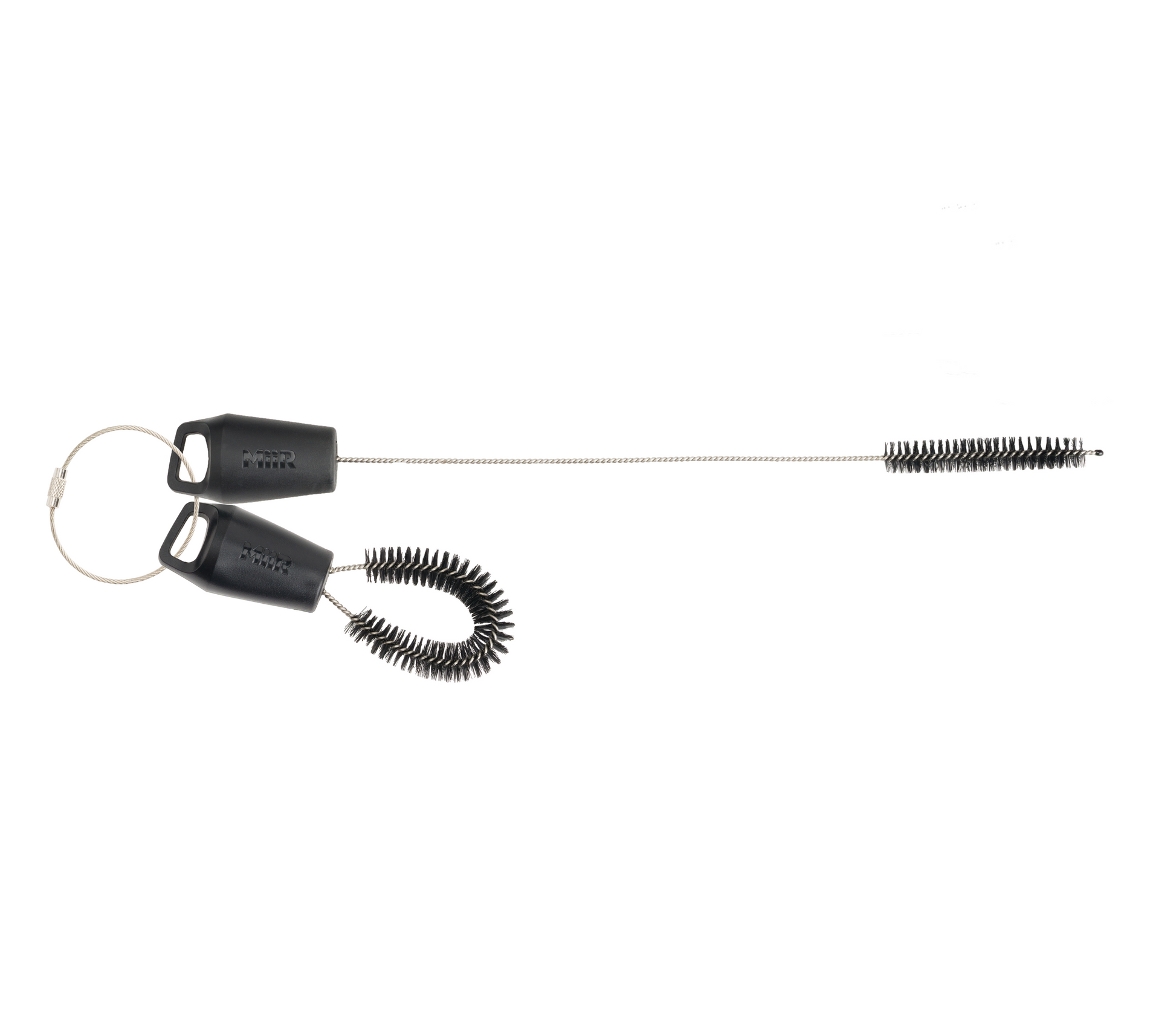 essential-cleaning-kit-x0 ELK.png