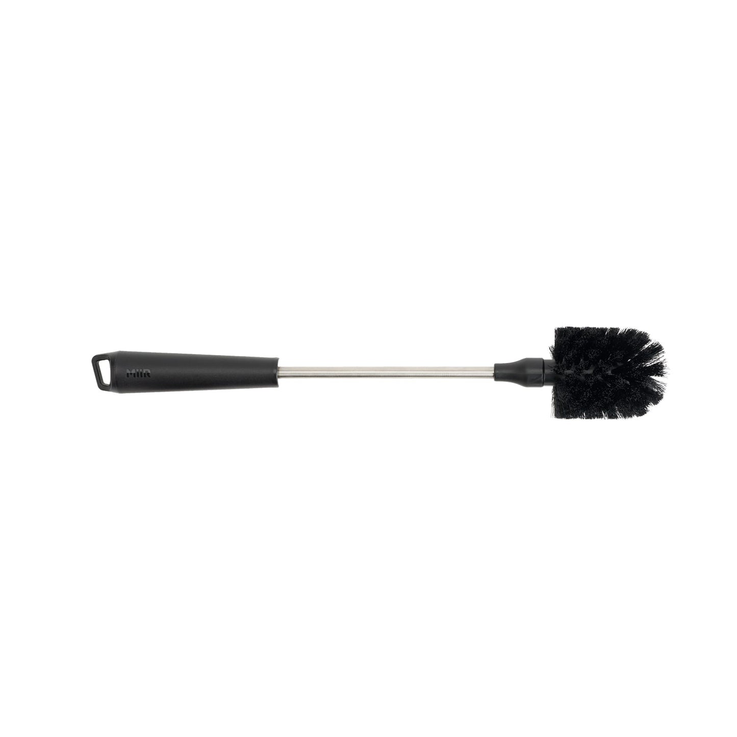 bottle-brush-r1 Essential_Bottle_Brush_Studio_0821_CKB1PN01002.jpg
