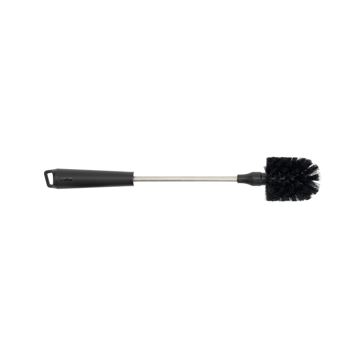 bottle-brush-r1 Essential_Bottle_Brush_Studio_0821_CKB1PN01002.jpg