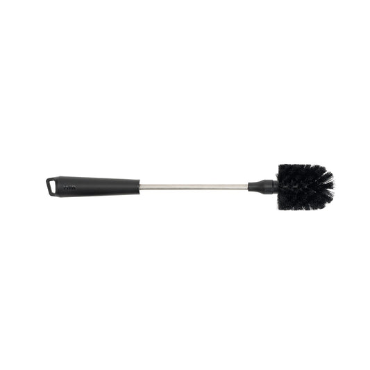 bottle-brush-r1 Essential_Bottle_Brush_Studio_0821_CKB1PN01002.jpg