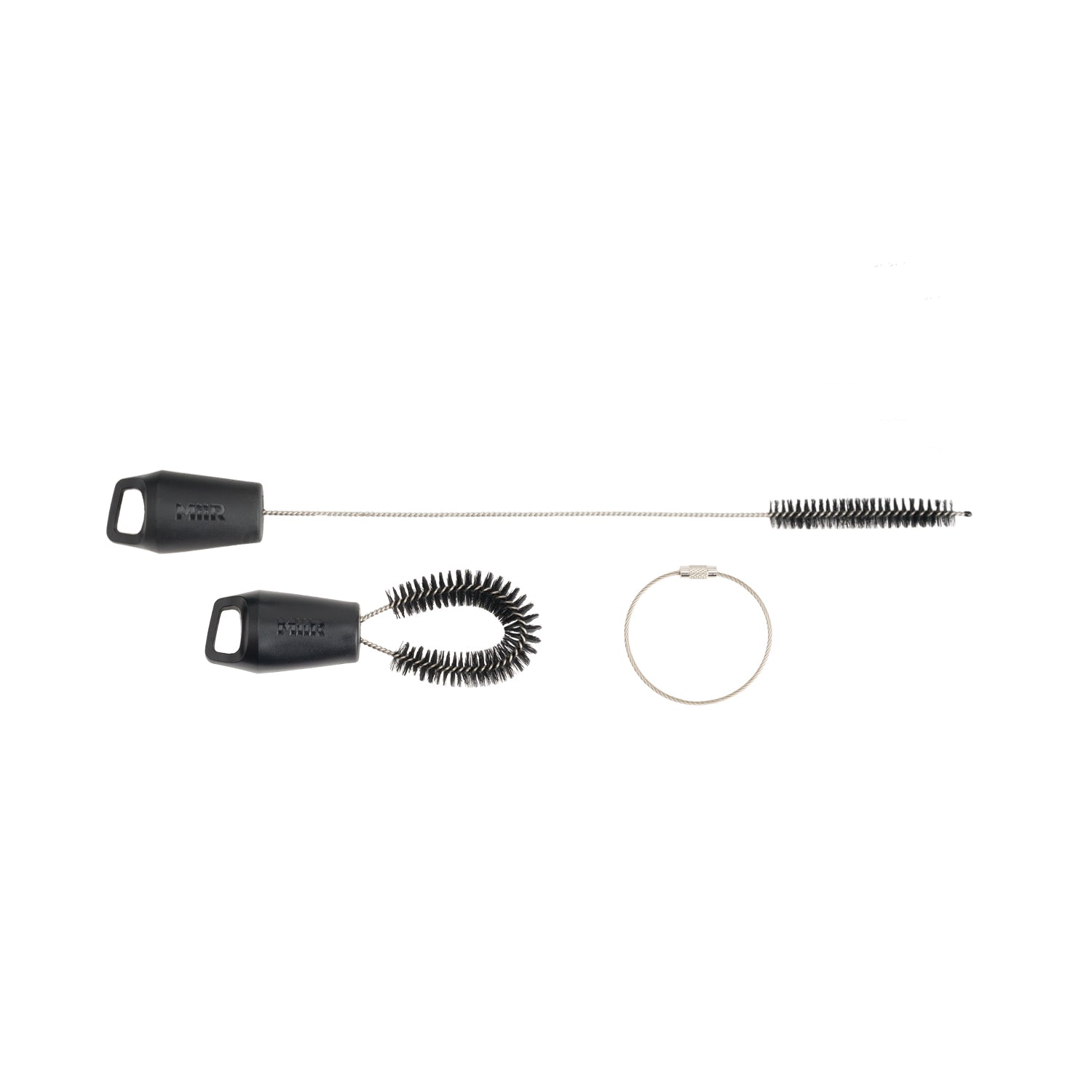 essential-cleaning-kit-x0 Essential_Cleaning_Kit_Studio_0821_CKL1PN01002.jpg
