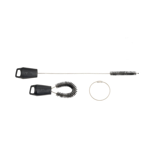essential-cleaning-kit-x0 Essential_Cleaning_Kit_Studio_0821_CKL1PN01002.jpg