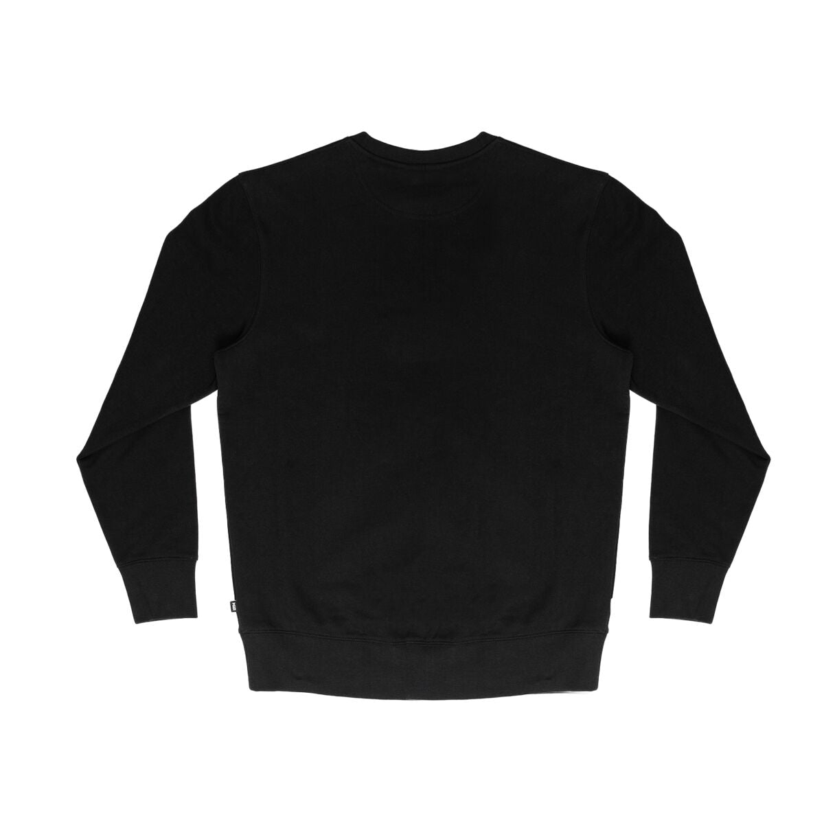everyday-crew-neck-sweatshirt-f1 EverydayCrewNeckSweatshirt_BACK__SWT001002XS__SWT001002S__SWT001002M__SWT001002L__SWT001002XL__SWT0010022XL__SWT0010022XL__SWT0010023XL.jpg