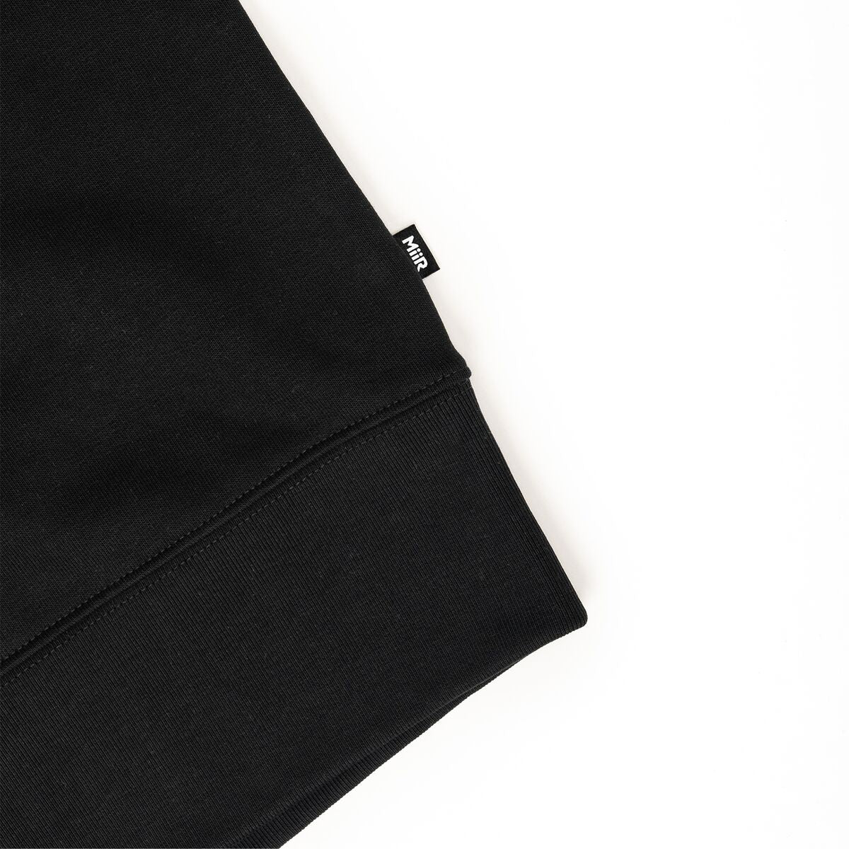 everyday-crew-neck-sweatshirt-f1 EverydayCrewNeckSweatshirt_Detail_Black__SWT001002XS__SWT001002S__SWT001002M__SWT001002L__SWT001002XL__SWT0010022XL__SWT0010022XL__SWT0010023XL.jpg