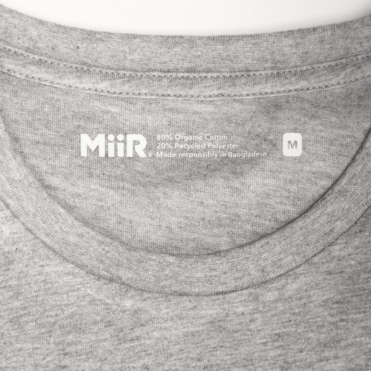 everyday-crew-neck-t-shirt-m9 EverydayCrewNeckT-shirt_Studio_NeckDetail_GrayHeather__SST001202XS__SST001202S__SST001202M__SST001202L__SST001202XL__SST0012022XL__SST0012023XL.jpg