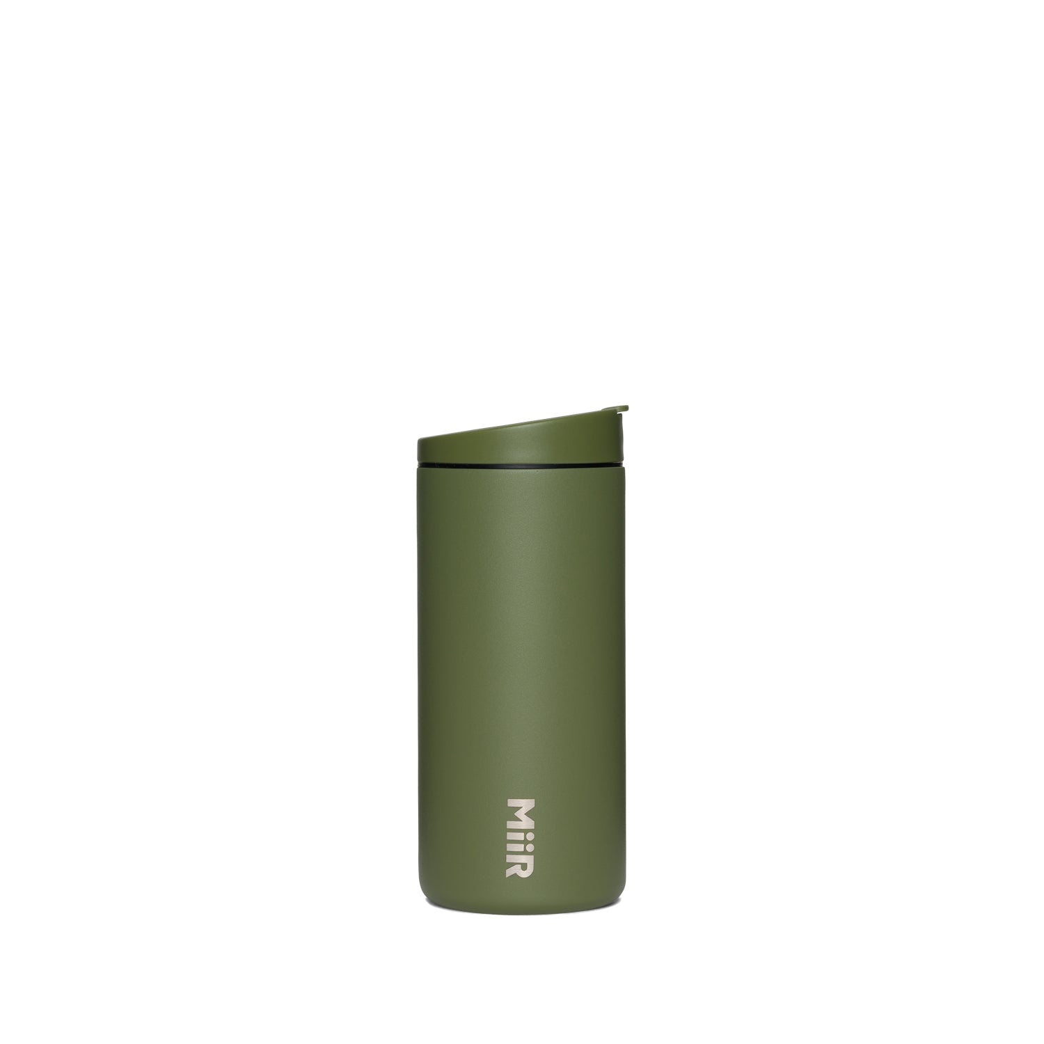 flip-traveler-f6 Flip_Traveler_12oz_Evergreen_Studio_1121_Front.jpg
