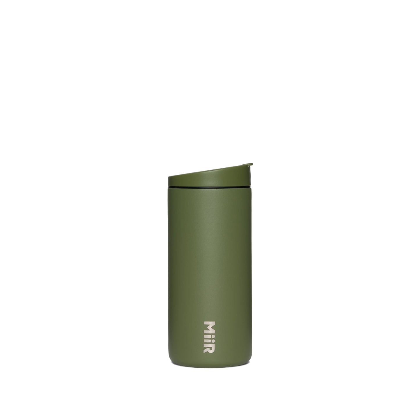 flip-traveler-f6 Flip_Traveler_12oz_Evergreen_Studio_1121_Front_SC_N7.jpg