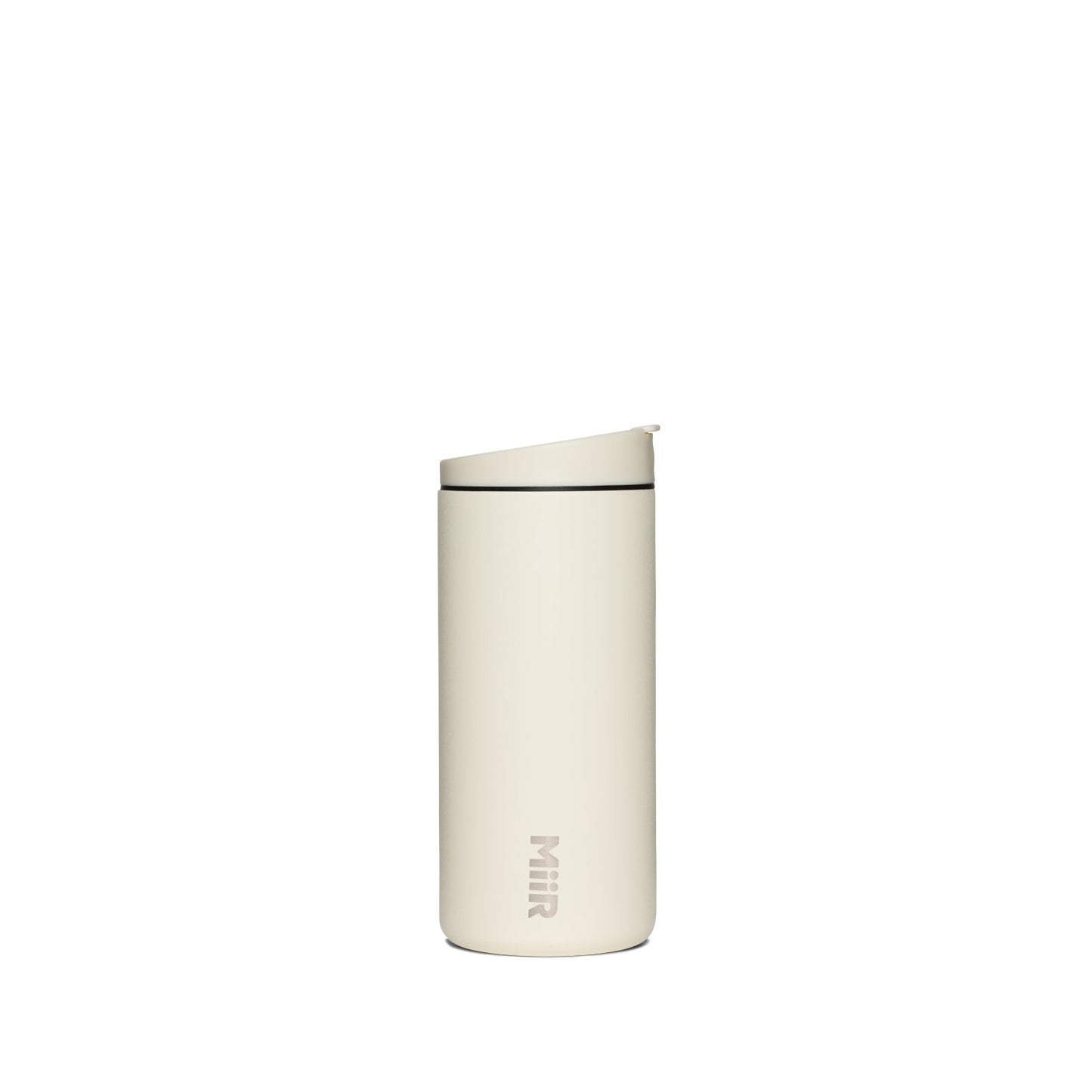 flip-traveler-f6 Flip_Traveler_12oz_Sandstone_White_Studio_1121_Front.jpg