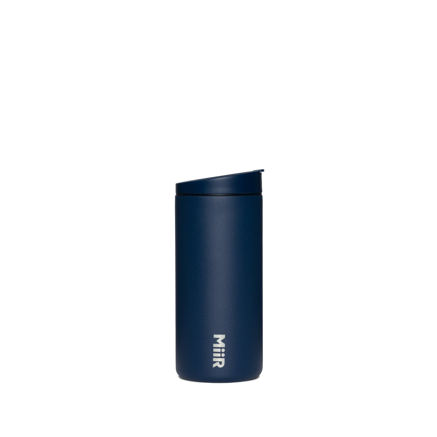 flip-traveler-f6 Flip_Traveler_12oz_Tidal_Blue_Studio_1121_Front.jpg