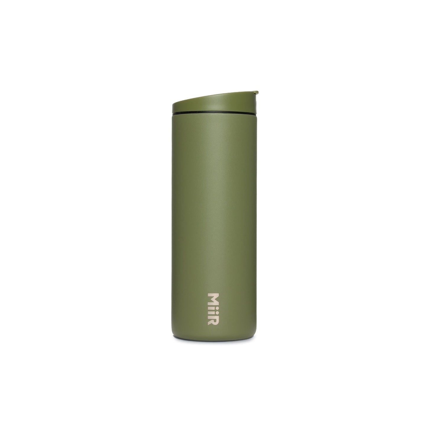 flip-traveler-f6 Flip_Traveler_16oz_Evergreen_Studio_0322_Front.jpg