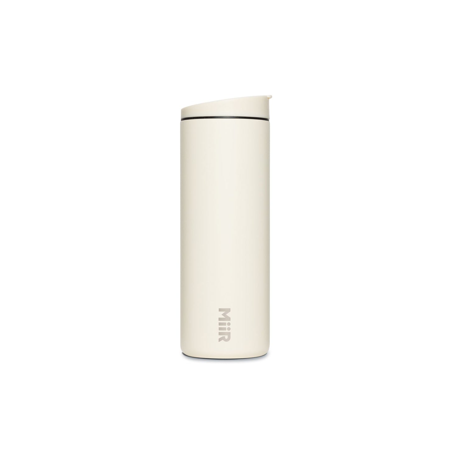 flip-traveler-f6 Flip_Traveler_16oz_Sandstone_White_Studio_0322_Front.jpg