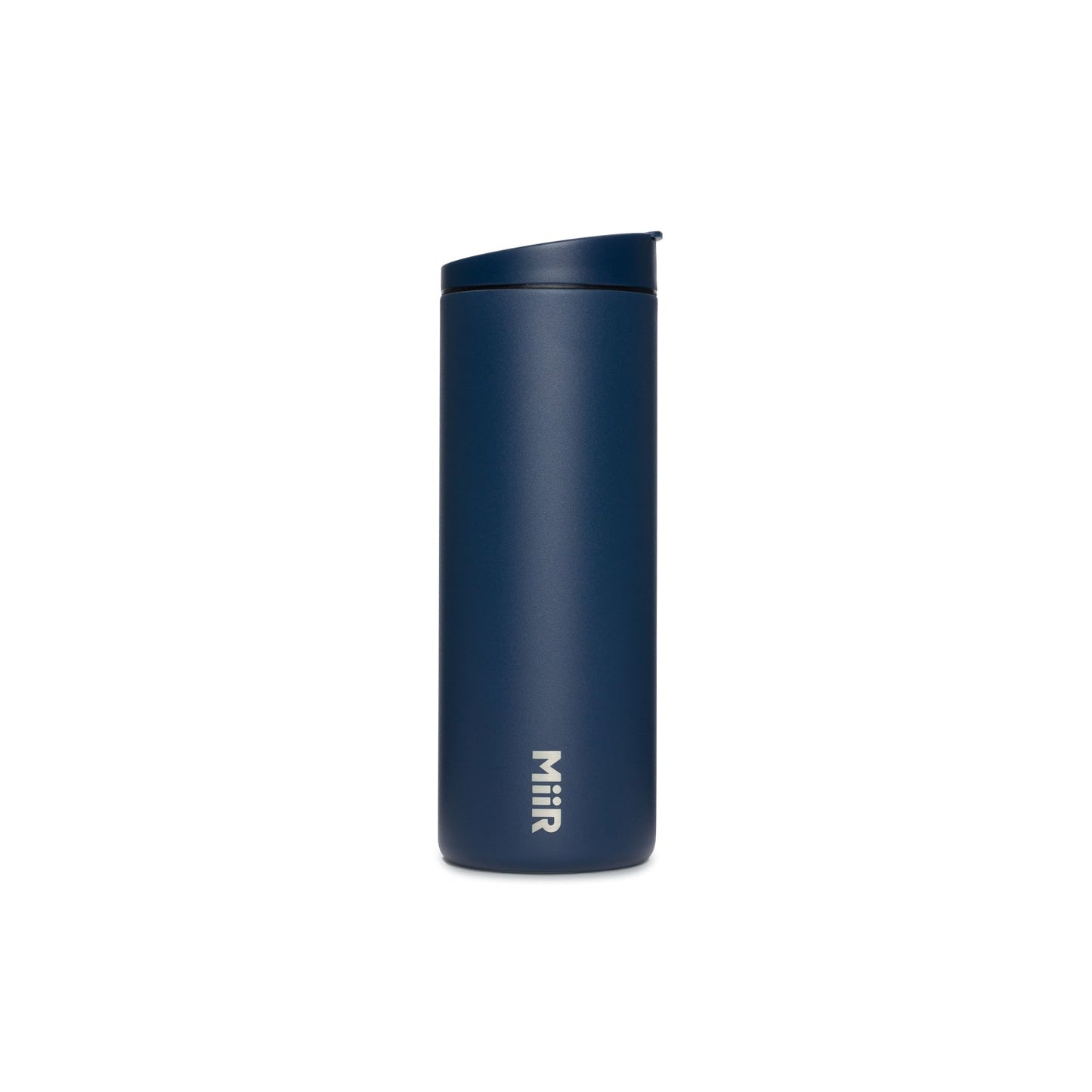flip-traveler-f6 Flip_Traveler_16oz_Tidal_Blue_Studio_SC_N7.jpg