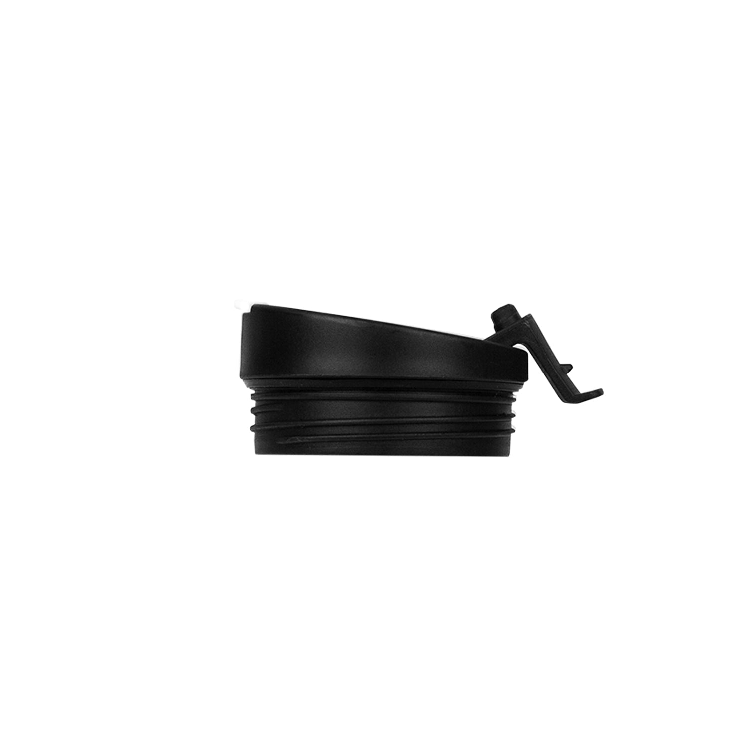 flip-traveler-lid-m1 Flip_Traveler_Lid_Black_Front_LIDTRTOS002_SC.jpg